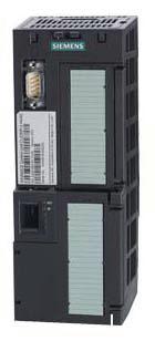 SIEM 6SL3243-0BB30-1FA0 Sinamics G120 Control Unit CU230P-2 PN Integriert
