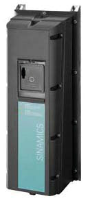 SIEM 6SL3223-0DE27-5AG1 SINAMICS G120P Power Module PM 230 3AC380-480V 47-63Hz 7