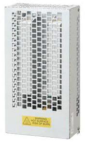 SIEM 6SL3201-0BE12-0AA0 SINAMICS Bremswiderstand für Power M