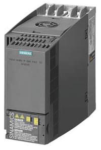 SIEM 6SL3210-1KE21-7AF1 SINAMICS G120C Nennleistung: 7,5kW m