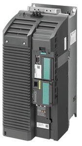 SIEM 6SL3210-1KE24-4AF1 SINAMICS G120C Nennleistung: 22,0kW 3AC380-480V