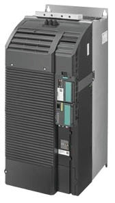 SIEM 6SL3210-1KE31-4AF1 SINAMICS G120C Nennleistung: 75,0kW 3AC380-480V