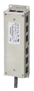 SIEM 6SE6400-4BD11-0AA0 MICROMASTER 4 Bremswiderstand 380-48
