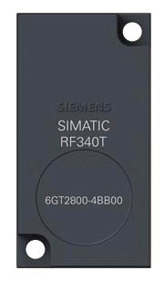 SIEM 6GT2800-4BB00 SIMATIC RF300 Transponder RF340T 8 KByte