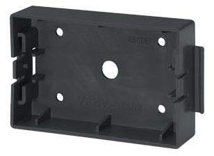 SIEM 6GT2190-0AA00 MOBY D/E, RF300 Abstandshalter 20mm für M