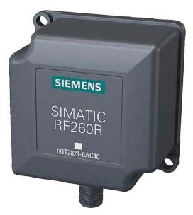 SIEM 6GT2821-6AC32 SIMATIC IO-LINK-Schnittstelle nur lesend