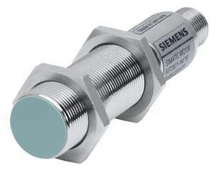 SIEM 6GT2821-1AC32 SIMATIC IO-LINK-Schnittstelle nur lesend