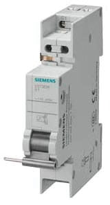 SIEM 5ST3030 Arbeitsstormauslöser AC110-415V