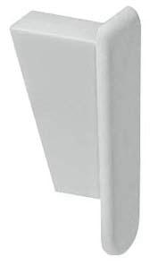 SIEM 5ST3748 Endkappe f Stiftsammelschiene 1phasig