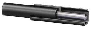 SIEM 5ST3805-1 Griffverbinder für FI-Leitungsschutzschalter (1 Satz=5 Stück)