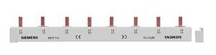 SIEM 5ST3714 CU-Sammelschiene 3x(1-PH+HS)