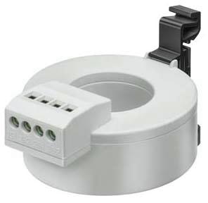 SIEM 5SV8701-0KK Summenstromwandler 30mm