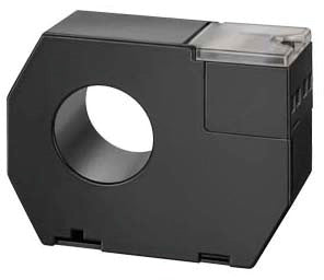 SIEM 5SV8703-0KK Summenstromwandler