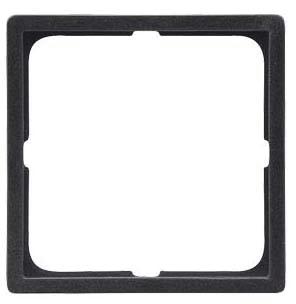 SIEM 7KT9 020 Blende 55x55mm für 7KT5 5