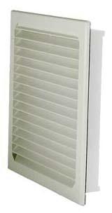 SIEM 8MR6500-5GV45 Austrittsfilter Ausschnitt 223x223mm IP55