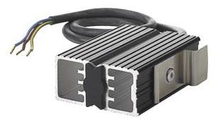SIEM 8MR2110-2B klein Halbleiter Heizgerät HGK 047 110-2 50V