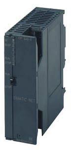 SIEM 6AG1342-5DA03-7XE0 SIPLUS NET CP 342-5 PROFIBUS-25...+ 70 Grad C based on 6