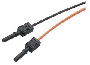 SIEM 6GK1900-0KB00-0AC0 Simplex Plug PCF zur vor Ort Montage VE=50