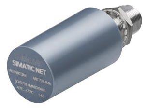 SIEM 6GK5793-4MN00-0AA6 IWLAN Rcoax ANT793-4MN 5GHz Antenne