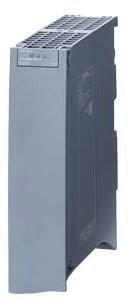 SIEM 6GK7542-1AX00-0XE0 Kommunikationsmodul CM 1542-1 TCP/IP, ISO-on-TCP, UDP, S