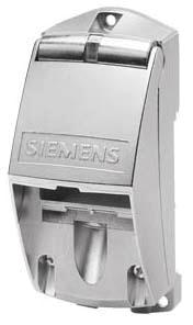 SIEM 6GK1901-1BE00-0AA0 SIMATIC NET Ind ETH FASTCONNECT RJ45