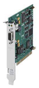 SIEM 6GK1561-3AA02 Kommunikationsprozessor CP 5613 A3
