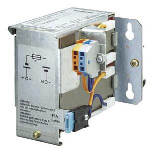 SIEM 6EP1935-6MC01 Akkumodul 24V/1,2Ah