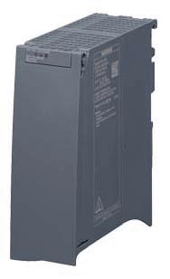 SIEM 6EP1332-4BA00 Simatic PM 1507 24 V/3 A Geregelte Stromv