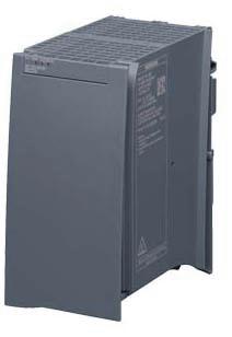 SIEM 6EP1333-4BA00 Simatic PM 1507 24 V/8 A Geregelte Stromversorgung