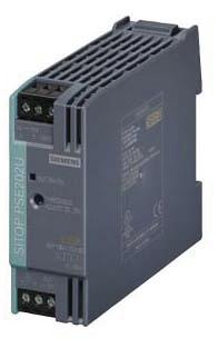 SIEM 6EP1964-2BA00 SITOP PSE202U 10A Redundanzmodul Eingang/