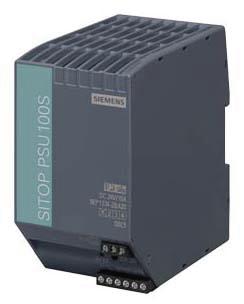 SIEM 6EP1334-2BA20 SITOP PSU100S 24V/10A geregelte Stromvers