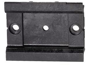 SIEM 3RV1917-7B Tragschiene 45mm