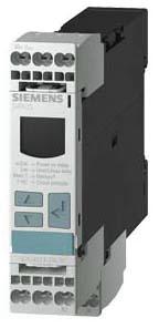 SIEM 3UG4633-1AL30 Spannungsüberwachung 1W 17-275VAC/DC