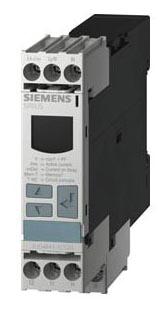 SIEM 3UG46411CS20 Überwachungsrelais 90-690VAC