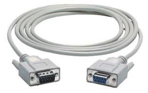 SIEM 6ES7902-1AB00-0AA0 Simatic S7/M7 Kabel