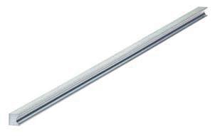 SIEM 8UC6082 Verlängerungswelle 600 mm