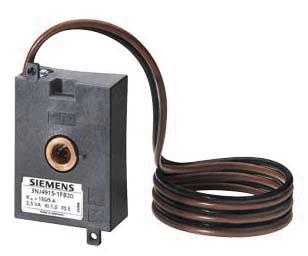 SIEM 3NJ4915-2FB20 Zub. für Leisten 3NJ41 Gr.NH1-3 integrierbare Stromwandler