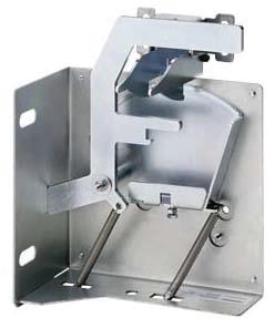 SIEM 8UC9400 Verriegelungsbaustein UL508A