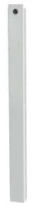SIEM 3NJ4912-2AA00 Zub. für 3NJ41 Blindabdeckung, 50mm breit