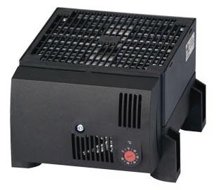 SIEM 8MR2150-0C 230V/950WATT, 0-60 Grad CR130, 13051.0-00
