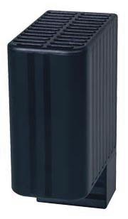 SIEM 8MR2122-4A Kompakt-Heizgebläse HGL 046 230V, 250W (ULAPPROVED)