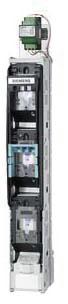 SIEM 3NJ4143-3CF01 Sicherungslasttrennleiste 3p 630A schaltbar