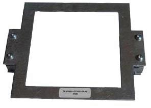 SIEM 7KM9900-0YA00-0AA0 Adapter PAC TMP PAC3100, PAC3200, PA