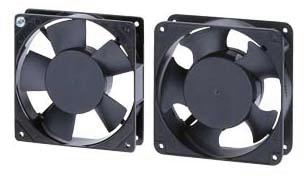 SIEM 3RW4947-8VB00 Lüfter für Sanftstarter 3RW403 S2, 3RW40