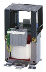 SIEM 4AV2000-2EB00-0A Stromversorgung 1ph 2,5A 400/230VAC
