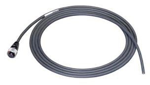 SIEM 6AT8002-4AC03 SIPLUS CMS2000 Cable-MIL-300, Verbindungskabel, L=3,00m