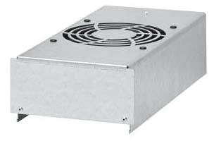 SIEM 6BK1942-4AA00-0AA0 Lüftermodul mit 1 Lüfter für 4 Power Output Module HCS42