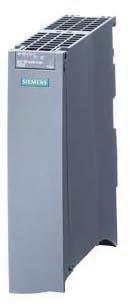 SIEM 6ES7155-5AA00-0AC0 SIMATIC ET 200MP Profinet IO-Device Interfacemodul im 15