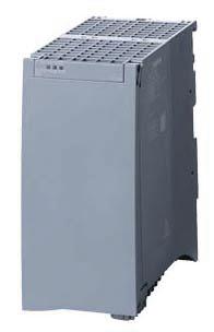 SIEM 6ES7507-0RA00-0AB0 SIMATIC S7-1500 Systemstromversorgung PS 60W 120/230V AC