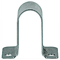 PILZ 532112 PSEN cs1/2 bracket cable fix Umgehungsschutz mechanisch